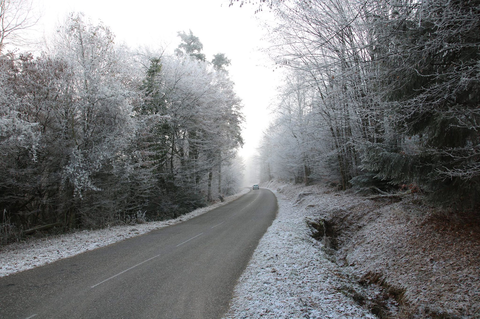 Gueberschwihr